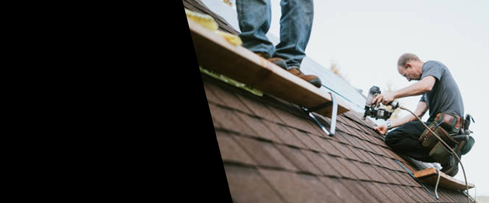 Cleburne Roofing Contractors
